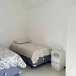 Apartamento Completo Para Familia Com Dois Quartos 304